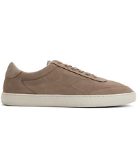 Aldo Men's Evrett Lace Up Sneakers