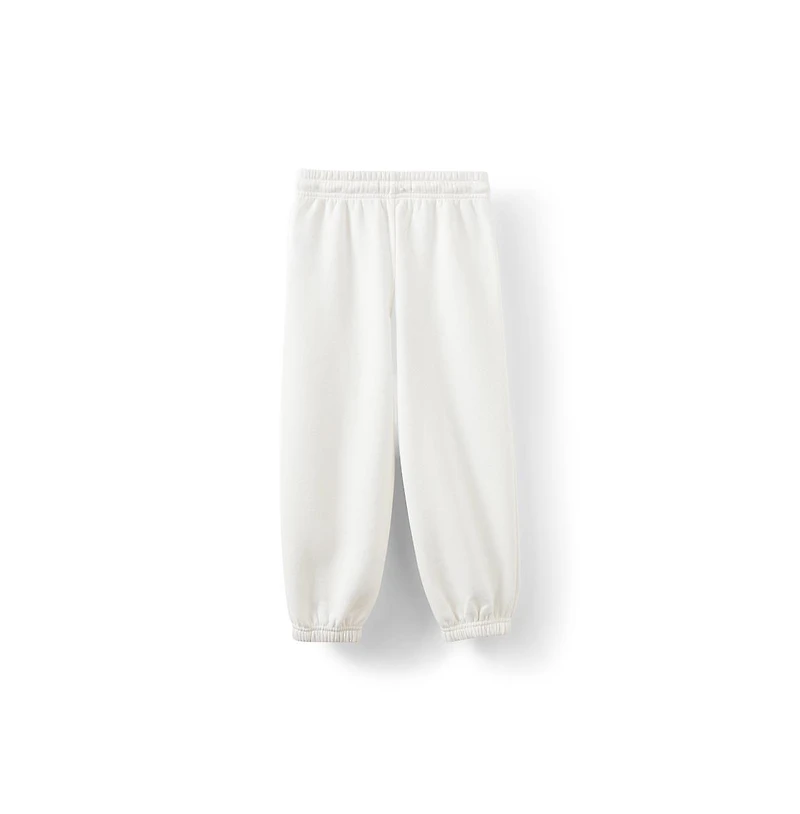 Cotton On Girls Little/Big Sammy Relaxed Trackpant