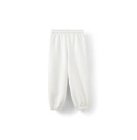 Cotton On Girls Little/Big Sammy Relaxed Trackpant