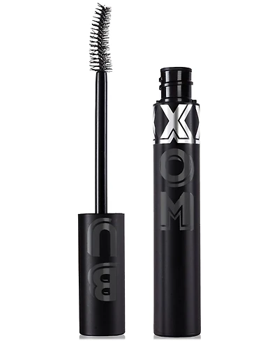 Buxom Cosmetics Lash Xtension Lift Mascara
