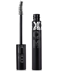 Buxom Cosmetics Lash Xtension Lift Mascara