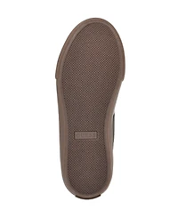 Guess Women's Loui Lace-Up Sneakers