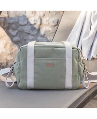 Beaba Baby Paris Diaper Bag