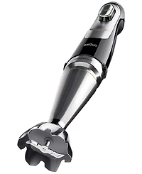 Braun Multiquick9 Hand Blender with Imode Technology