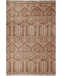Bashian Artifact AR108 3'6"x5'6" Area Rug
