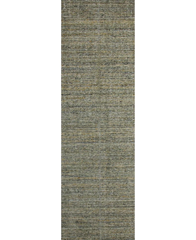 Bashian Savannah SAV16 2'6"x8' Runner Area Rug