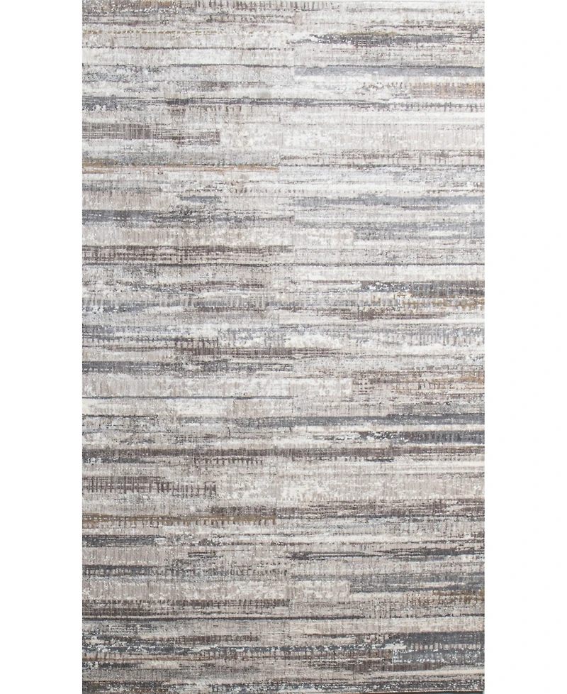Bashian Montrose MT502 3'6"x5'6" Area Rug