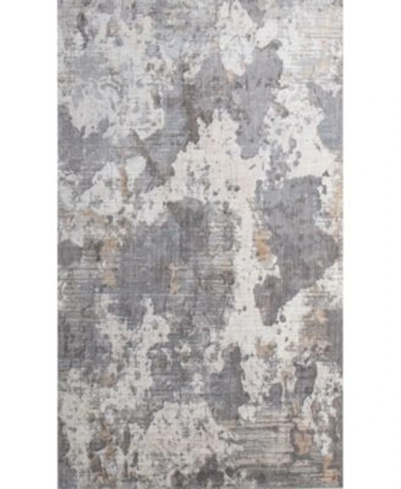 Bashian Montrose Mt503 Rug Collection