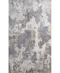 Bashian Montrose Mt503 Rug Collection