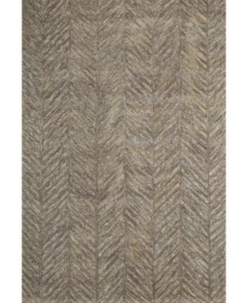 Bashian Verona Ver188 Rug Collection