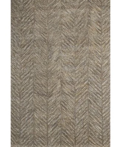 Bashian Verona Ver188 Rug Collection