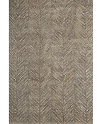Bashian Verona Ver188 Rug Collection