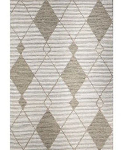 Bashian Valencia Val317 Rug Collection