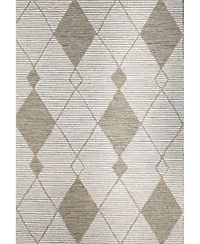 Bashian Valencia Val317 Rug Collection