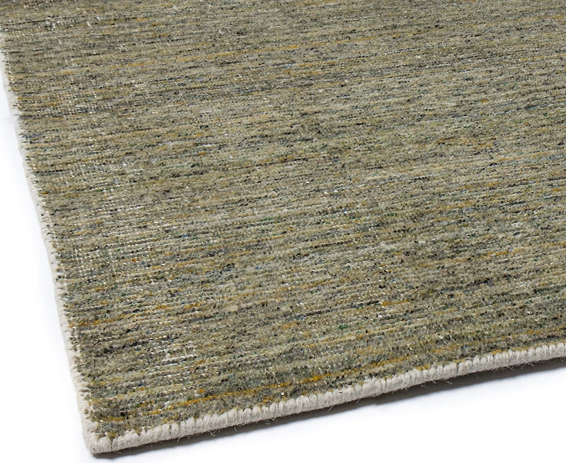 Bashian Savannah SAV16 3'6"x5'6" Area Rug