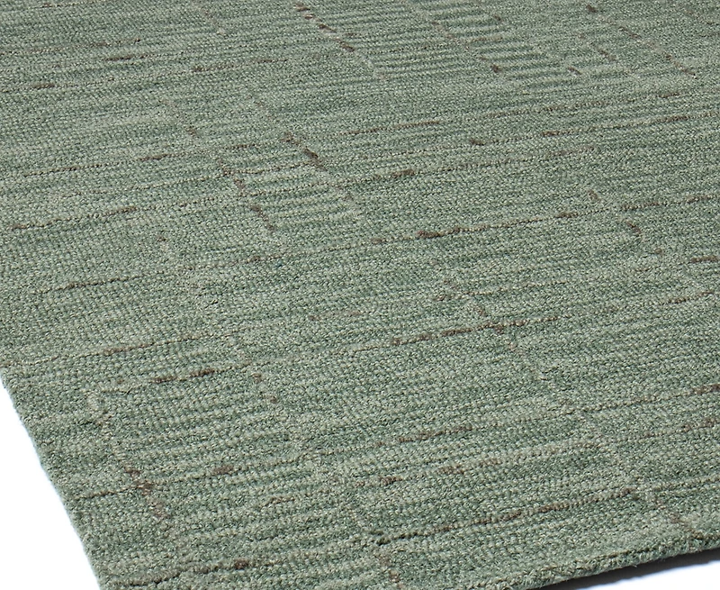 Bashian Valencia VAL319 2'6"x8' Runner Area Rug