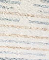 Bashian Valencia VAL308 5'x7'6" Area Rug