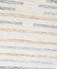 Bashian Valencia Val308 Rug Collection