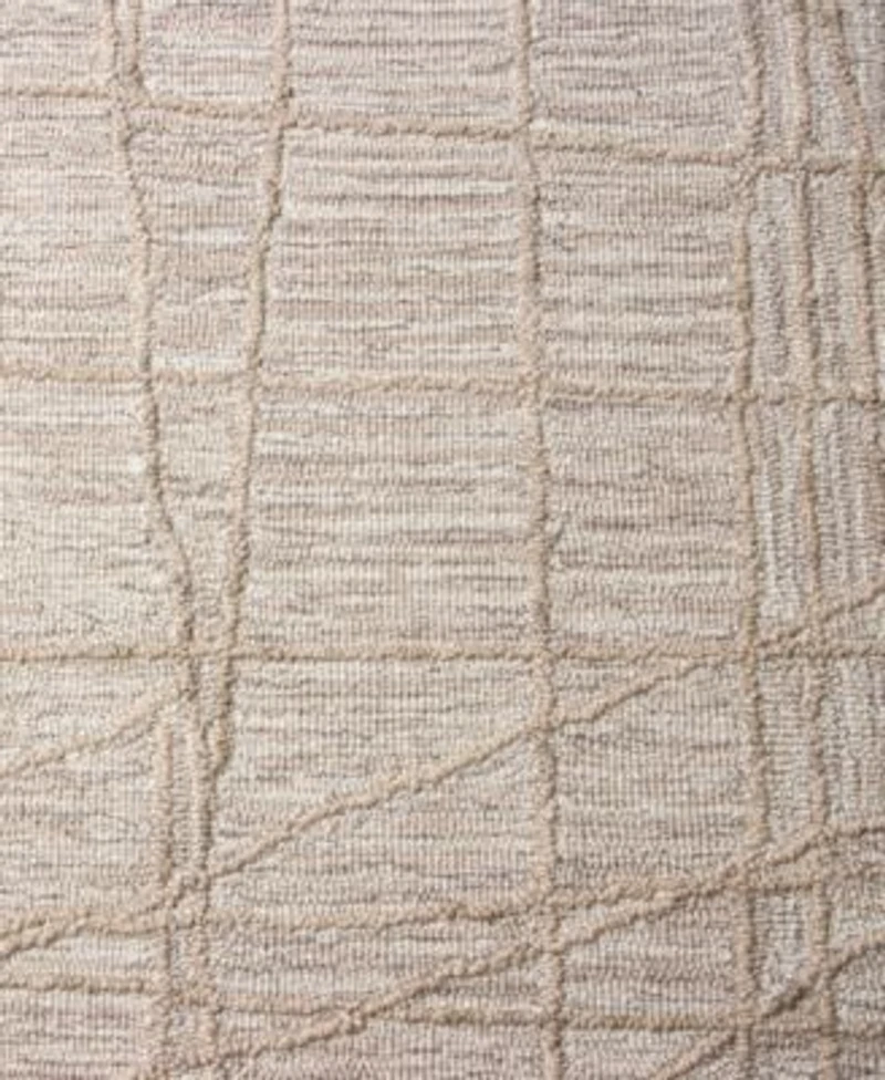 Bashian Valencia Val318 Rug Collection