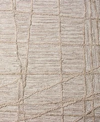 Bashian Valencia Val318 Rug Collection