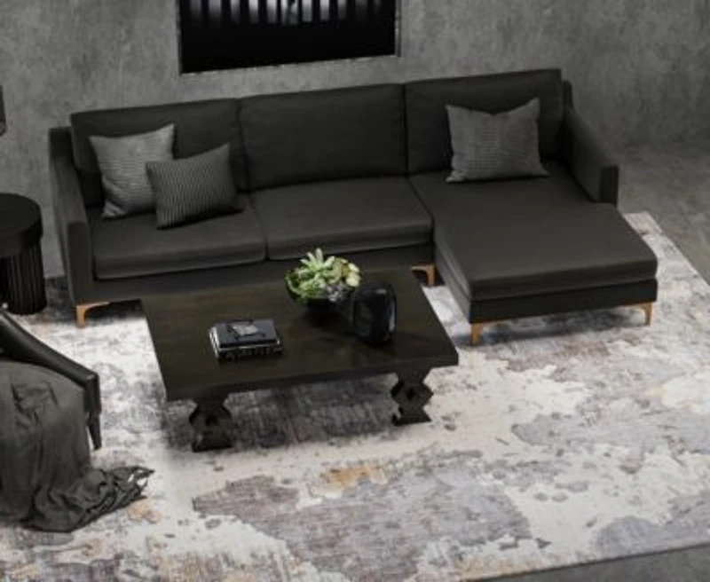 Bashian Montrose Mt503 Rug Collection