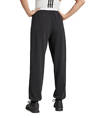 adidas Women's Designed For Training Warm Up Pants