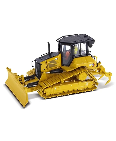 Diecast Masters 1/50 Cat D5 Lgp Vpat Dozer