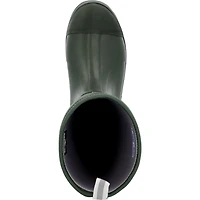Muck Men's 25th Anniversary Chore Classic Mid Boot