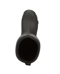 Women's Arctic Ice Tall Boot + Vibram Grip A.t