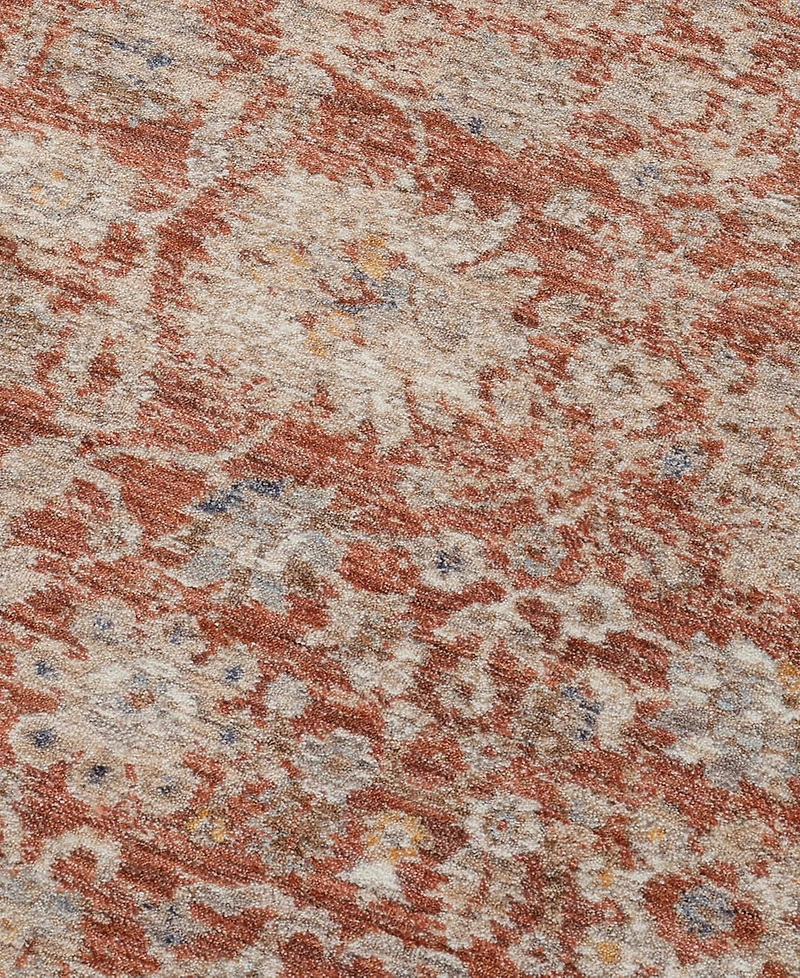 Amer Rugs Albany ALB3 5' x 7'6'' Area Rug