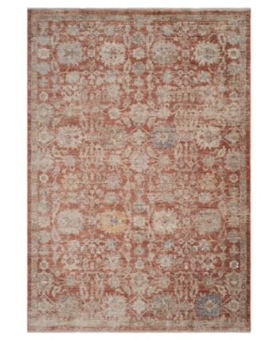 Amer Rugs Albany Alb5 Rug Collection