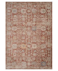 Amer Rugs Albany Alb5 Rug Collection