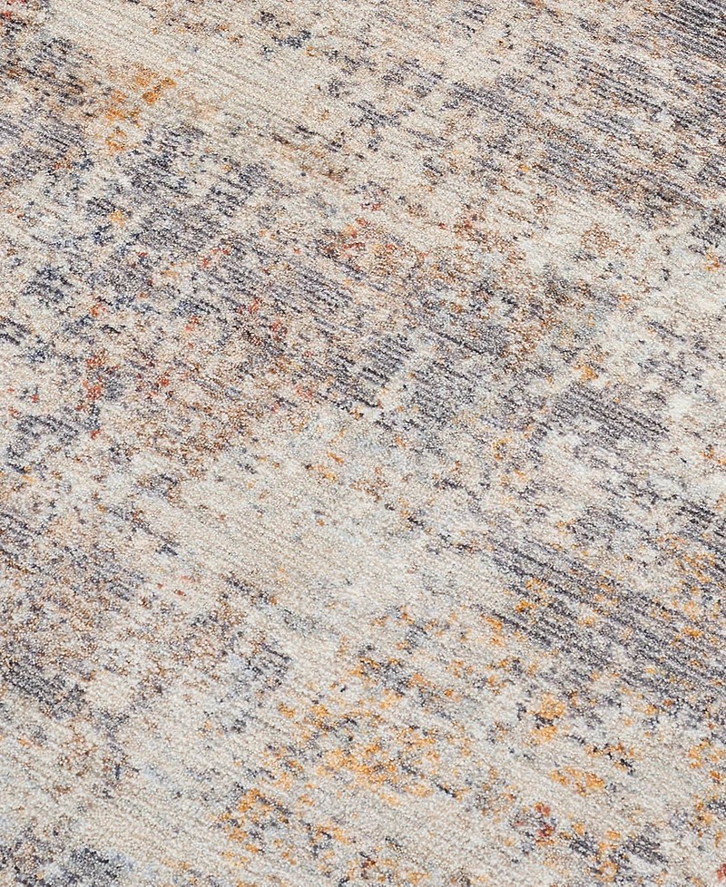 Amer Rugs Albany ALB3 3'6'' x 5'6'' Area Rug