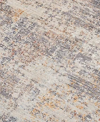 Amer Rugs Albany ALB3 3'6'' x 5'6'' Area Rug