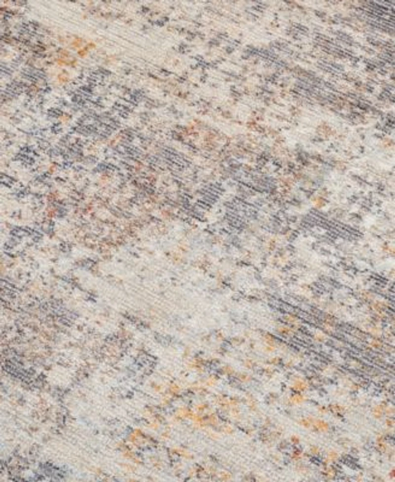 Amer Rugs Albany Alb6 Rug Collection