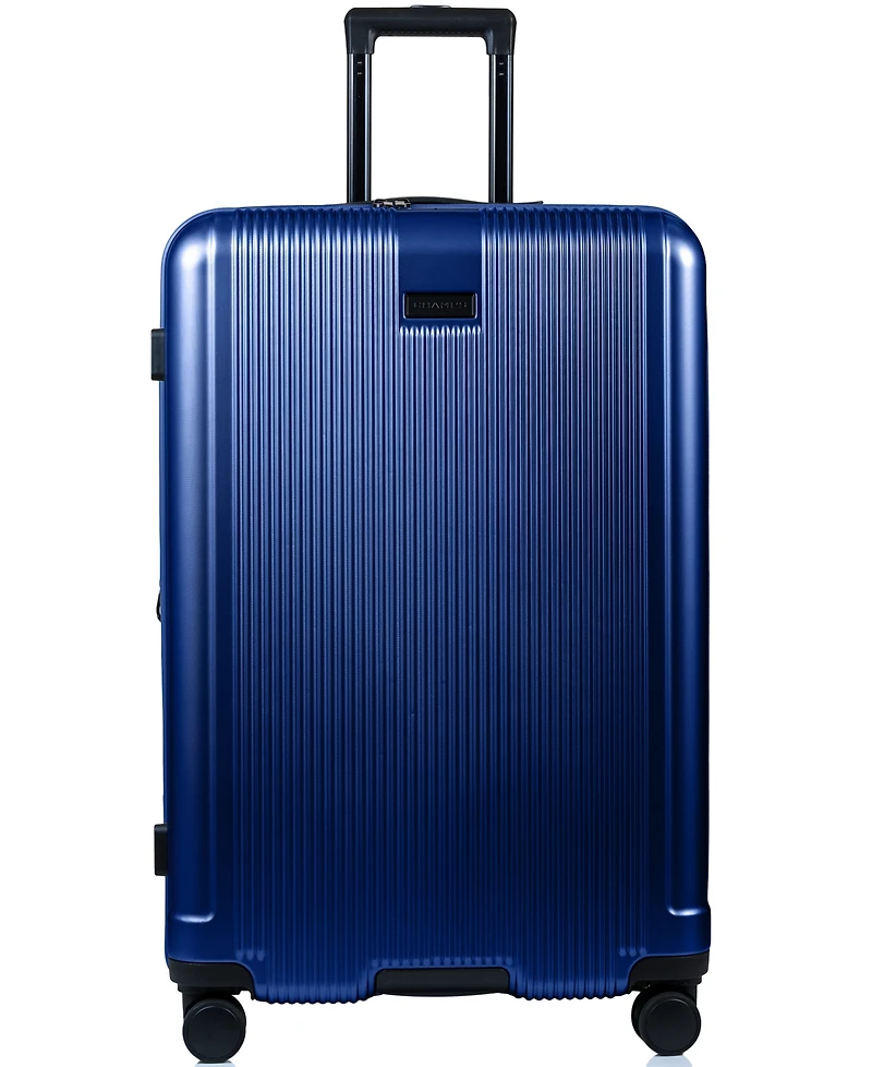 Champs 3-Pc. Marquis Hardside Luggage set