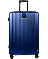 Champs 3-Pc. Marquis Hardside Luggage set