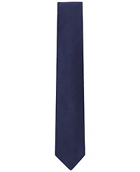 Tommy Hilfiger Men's Howard Textured Tie