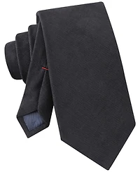 Tommy Hilfiger Men's Howard Textured Tie
