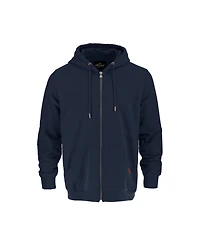 Thorogood Men's Heavyweight Full Zip Up Hoodie