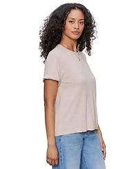 Sanctuary Women's Perfect Pull On T-Shirt