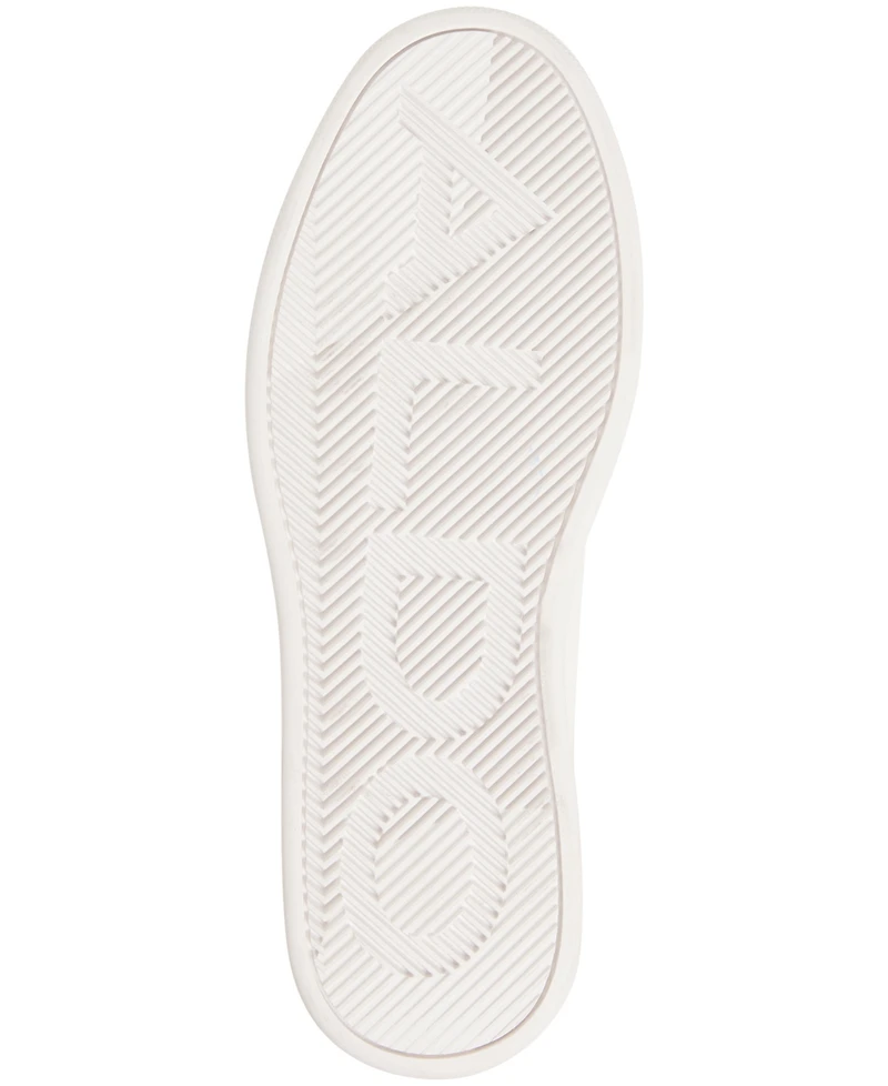Aldo Women's Elgata Lace-Up Athletic Sneakers