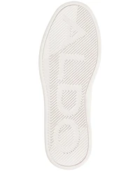 Aldo Women's Elgata Lace-Up Athletic Sneakers