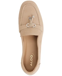 Aldo Women's Ybilide Tassel Loafers