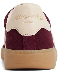 Aldo Women's Chic Sneaker Lace-Up Athletic Sneakers