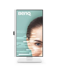 BenQ GW2786TC 27" 16:9 Full Hd 100Hz Ips Led Lcd Monitor