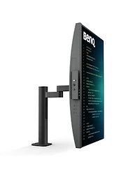 BenQ RD320UA 31.5" 16:9 4K Uhd Ips Led Hdr Programming Monitor with Flexible Arm