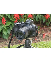 Venus Laowa 65mm f/2.8 2X Ultra Macro Apo Lens for Nikon Z