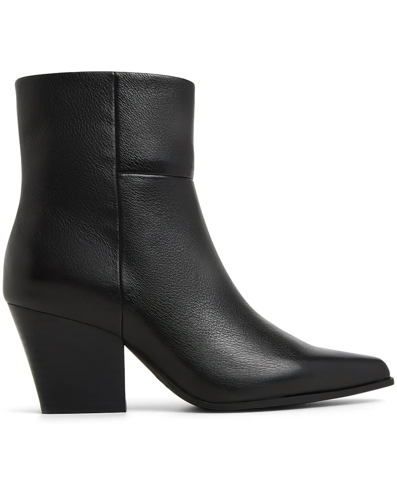 Aldo Women's Shanah Ankle Booties