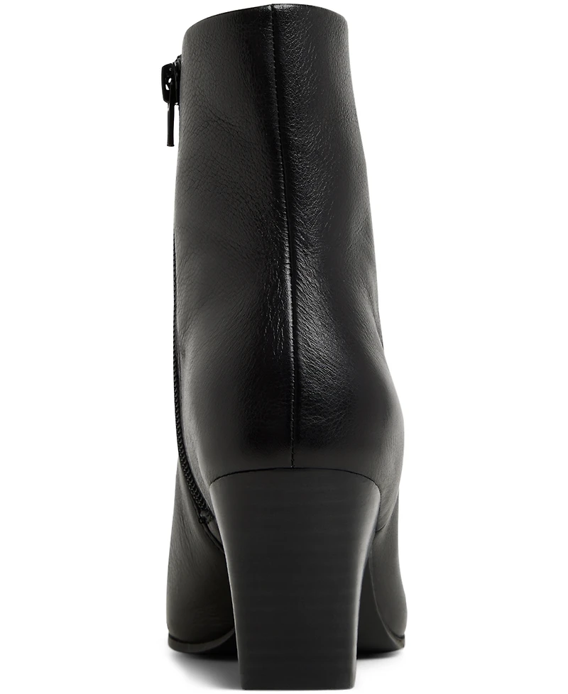 Aldo Women's Shanah Ankle Booties